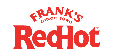 Frank’s RedHot Store