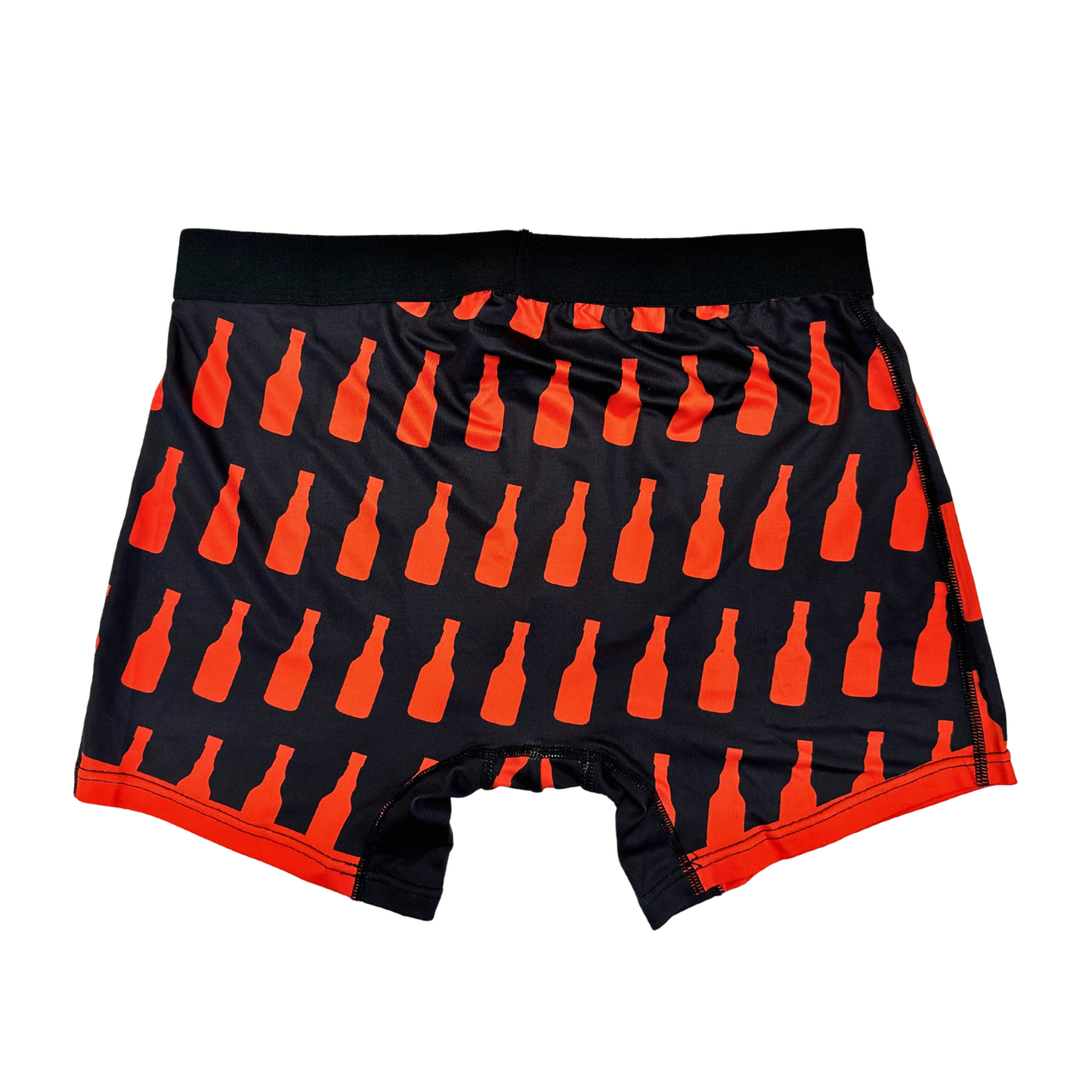 FRANK'S REDHOT CLASSIC JOCKS