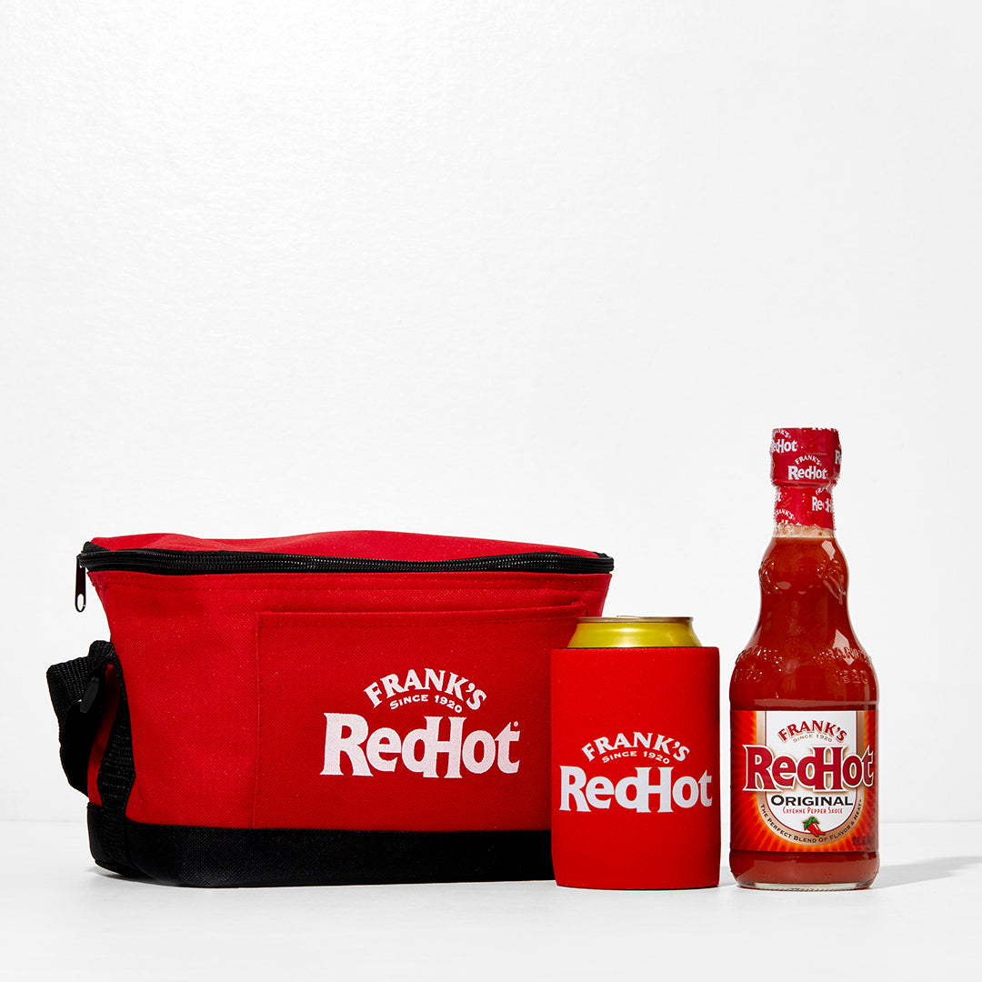 THE ESSENTIALS